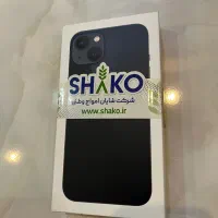 آیفون ۱۳ نرمال ۱۲۸ ch