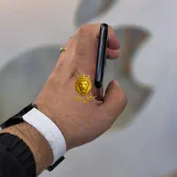 سامسونگ گلکسی S9 حافظه ی 64گیگ رام4 سلامت کامل|موبایل|رشت, چله خانه|دیوار