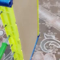 فوتبال دستی|ورزشهای توپی|مشهد, شهرک شهید باهنر|دیوار