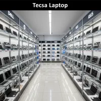 فروش لپتاپ حسابداری نقد/اقساط/عمده/گارانتی تعویض