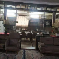 220متر-اپارتمان-خ-شهدا