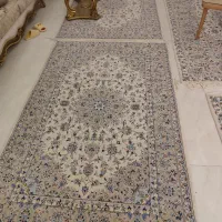 ۱۱تا فرش دست بافت مناسب برا جهیزیه