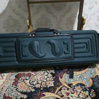 هاردکیس سنتور  برند دیما