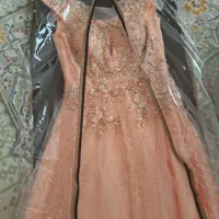 لباس عروس و مجلسی ( نامزدی )|لباس|رشت, یخسازی|دیوار