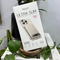 پاور بانک مکسیف yesido