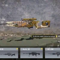 اکانت کالاف، اسنایپ لجند ، qq9 لجند|کنسول، بازی ویدئویی و آنلاین|برازجان, |دیوار