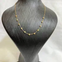 دعوت به همکاری|استخدام بازاریابی و فروش|شیراز, بازار|دیوار