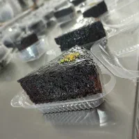 کیک خیس کافی شاپ|خوردنی و آشامیدنی|شیراز, آزادگان|دیوار