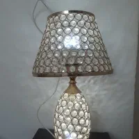 آباژور|چراغ خواب و آباژور|الوند, |دیوار