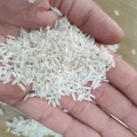 برنج هاشمی درجه 1