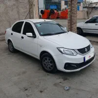 ساینا s|خودرو سواری و وانت|فردیس, شهرک ارم|دیوار