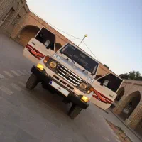 تویوتاf3