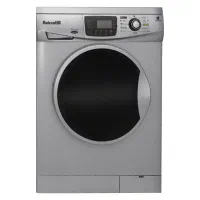 لباسشویی تمام اتومات آبسال