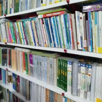کتاب شیمی خیلی سبز کمک درسی کنکور تجربی ریاضی|کتاب و مجله آموزشی|مشهد, طبرسی شمالی|دیوار