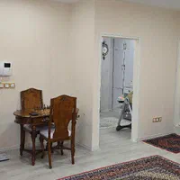 واحد سه نبش ویودریاچه فول لاکچری دوبلکس دادگستری|فروش آپارتمان|اردبیل, |دیوار