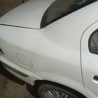 سمند مدل 94|خودرو سواری و وانت|علی‌آباد کتول, |دیوار