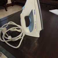 اتو