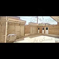 فلکه مهدیه نماز*پکیج ۲خواب کمد*پارکینگ*فرنگی*همکف|اجارهٔ خانه و ویلا|برخوار, |دیوار