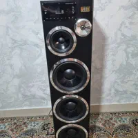 فروشی سیتم صورتی