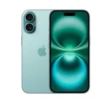 گوشی های قسطی