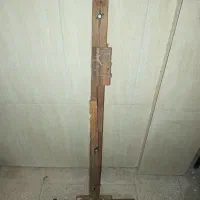 سه پایه نقاشی