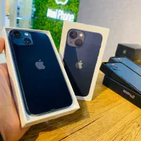 iphone 13/12 pro max/11 pro|موبایل|تهران, گیشا|دیوار
