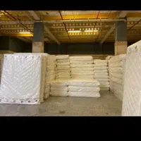 نمایندگی تشک رویا (عامل فروش ) با گارانتی اصل