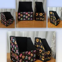 جا کتابی|کتابخانه، شلف، قفسه‌های دیواری|نیشابور, کوی یغما|دیوار