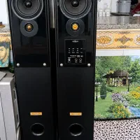 اسپیکر بلوتوثی فلش خور