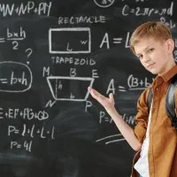 تدریس خصوصی ریاضی، تضمینی و مفهومی