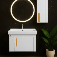 خرید مستقیم از درب کارخانه بی واسطه