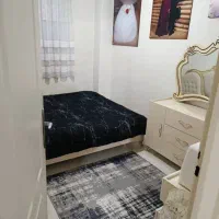 آپارتمان-شصت-و-چهار-متری-دو-خوابه-تک-واحدی-شیک