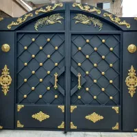 نقاشی محمد|خدمات پیشه و مهارت|رودسر, |دیوار