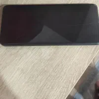 شیائومی Poco X6 Pro با حافظهٔ ۵۱۲ گیگابایت|موبایل|یاسوج, |دیوار
