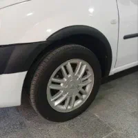 ال نود|خودرو سواری و وانت|خوی, |دیوار