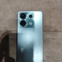 note 13 pro 5g