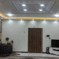 خانه به همراه دودهنه مغازه بربلوار عطار ازادگان|فروش خانه و ویلا|نجفآباد, شهید بهشتی|دیوار