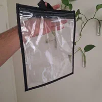 تولید کاور ، کاور اسپان ، کاور بالشت ، کاور تشک|رختخواب، بالش، پتو|چهاردانگه (تهران), |دیوار