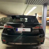 ct200fsport|خودرو سواری و وانت|شیراز, نیایش|دیوار