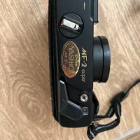 دوربین عکاسی یاشیکا|دوربین عکاسی و فیلمبرداری|کرج, فاز ۴ مهرشهر|دیوار