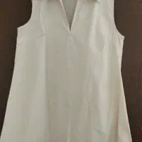 لباس زنانه