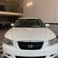 سوناتا۳۳۰۰