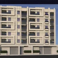 تعمیرات سنگ و سرامیک و کاشی  با ضمانت