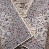 قالیچه اردکان|فرش|تهران, تهرانسر غربی|دیوار