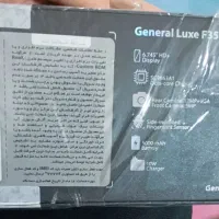 گوشی f35|موبایل|ملارد, |دیوار