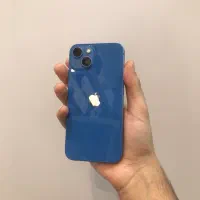فروش گوشی همراه