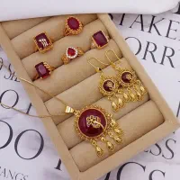 ست های سنگی