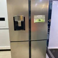 یخچال‌استور‌بمب‌شاه‌کالا‌(درجه‌یک بازار)