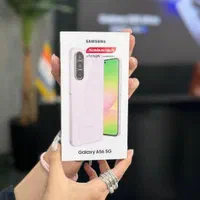 سامسونگA56-256/8ویتنام آکبندعمده فروشی(دیجی مارکت)|موبایل|کرمانشاه, |دیوار