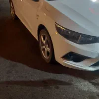 فروش خودرو تاراv4